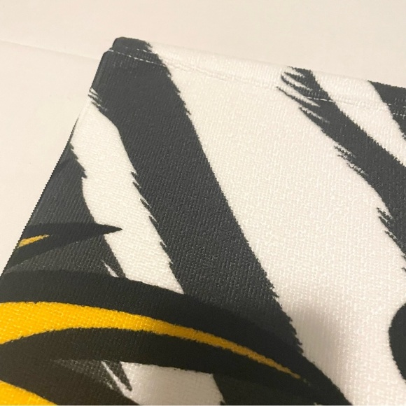 Disney Home Lion King Simba Towel - Picture 7 of 16